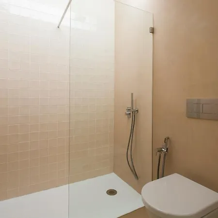 Crucifixo Deluxe Apartment Appartement Lisboa